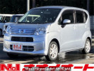 Daihatsu Move LA150S