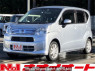 Used 2021 AT daihatsu move LA150S Image[0]