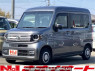 Used 2019 AT others n-van JJ1 Image[0]