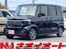 Others N-BOX JF5