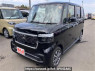 Used 2023 AT others n-box JF5 Image[2]