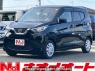 Used 2020 AT nissan dayz B43W Image[0]