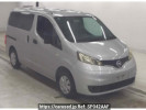 Nissan NV200 Vanette VM20