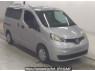 Used 2012 AT nissan nv200-vanette VM20 Image[0]