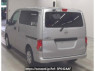 Used 2012 AT nissan nv200-vanette VM20 Image[1]