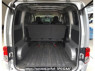 Used 2012 AT nissan nv200-vanette VM20 Image[2]