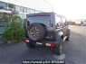 Used 2021 MT suzuki jimny-sierra JB74W Image[2]