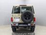 Used 2015 MT toyota land-cruiser-70 GRJ76Kｶｲ Image[1]