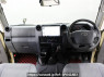 Used 2015 MT toyota land-cruiser-70 GRJ76Kｶｲ Image[2]