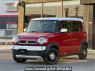 Used 2015 AT suzuki hustler MR41S Image[1]
