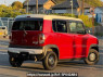Used 2015 AT suzuki hustler MR41S Image[2]