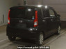 Used 2015 AT daihatsu move LA150S Image[1]