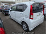 Used 2023 AT daihatsu move LA150S Image[1]