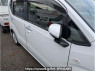 Used 2023 AT daihatsu move LA150S Image[2]