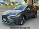 Lexus NX AAZH25