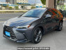 Used 2023 AT lexus nx AAZH25 Image[0]