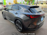 Used 2023 AT lexus nx AAZH25 Image[1]