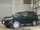 Toyota Land Cruiser Prado TRJ150W