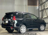 Used 2018 AT toyota land-cruiser-prado TRJ150W Image[1]