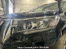 Used 2018 AT toyota land-cruiser-prado TRJ150W Image[2]