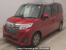 Toyota Roomy M900A