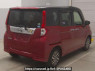Used 2017 AT toyota roomy M900A Image[1]