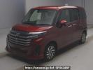 Toyota Roomy M900A