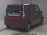 Used 2021 AT toyota roomy M900A Image[1]