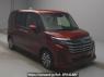 Used 2021 AT toyota roomy M900A Image[2]