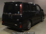 Used 2021 AT toyota noah ZWR80W Image[1]