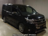 Used 2021 AT toyota noah ZWR80W Image[2]