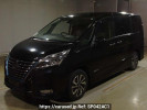 Nissan Serena HFC27