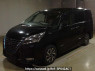 Used 2021 AT nissan serena HFC27 Image[0]