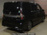 Used 2021 AT nissan serena HFC27 Image[1]
