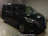 Used 2021 AT nissan serena HFC27 Image[2]