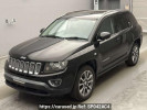 Jeep Compass MK4924