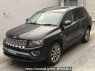 Used 2014 AT jeep compass MK4924 Image[0]