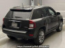 Used 2014 AT jeep compass MK4924 Image[1]