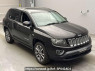 Used 2014 AT jeep compass MK4924 Image[2]