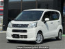 Used 2017 AT daihatsu move LA150S Image[1]