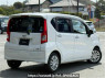 Used 2017 AT daihatsu move LA150S Image[2]