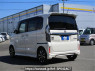 Used 2018 AT honda n-box-custom JF3 Image[1]