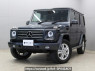 Used 2014 AT mercedes-benz g-class 463346 Image[0]