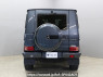 Used 2014 AT mercedes-benz g-class 463346 Image[1]