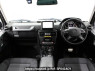 Used 2014 AT mercedes-benz g-class 463346 Image[2]