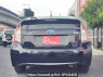Used 2015 AT toyota prius ZVW30 Image[1]