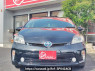 Used 2015 AT toyota prius ZVW30 Image[2]