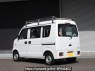 Used 2012 MT suzuki every DA64V Image[1]