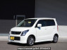 Used 2011 AT suzuki wagon-r MH23S Image[0]