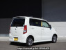 Used 2011 AT suzuki wagon-r MH23S Image[1]